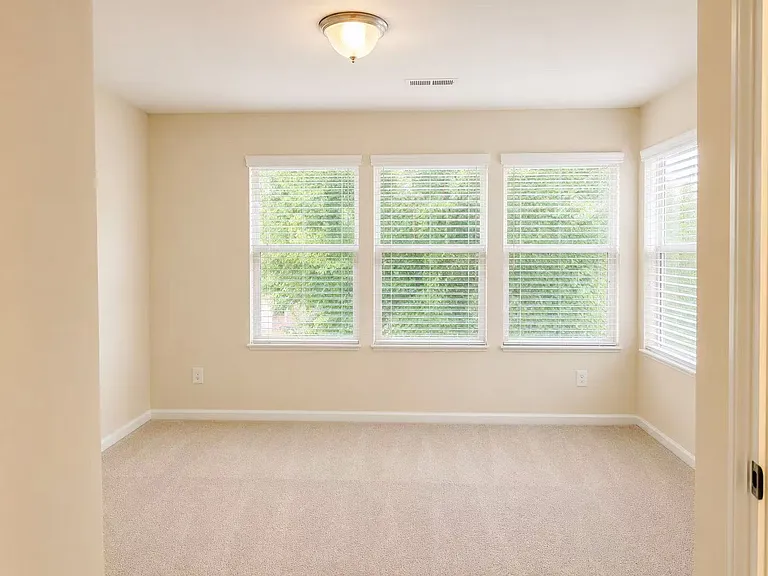 214 Mount Evans Dr — Photo 18