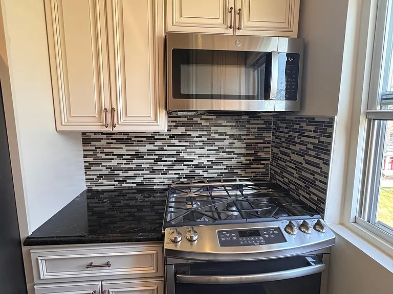1495 E Terrace Cir #6 — Photo 19