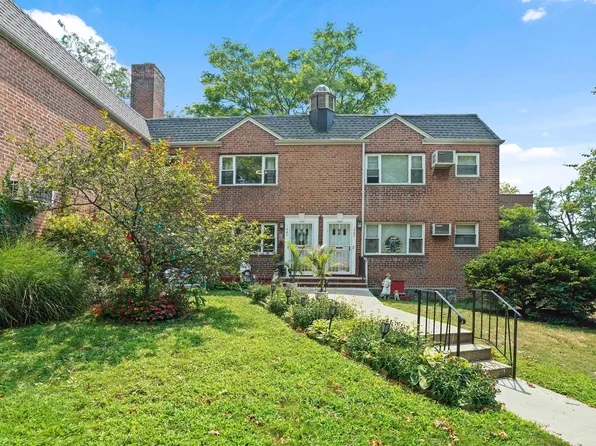 1001 Shore Parkway image 18 of 19