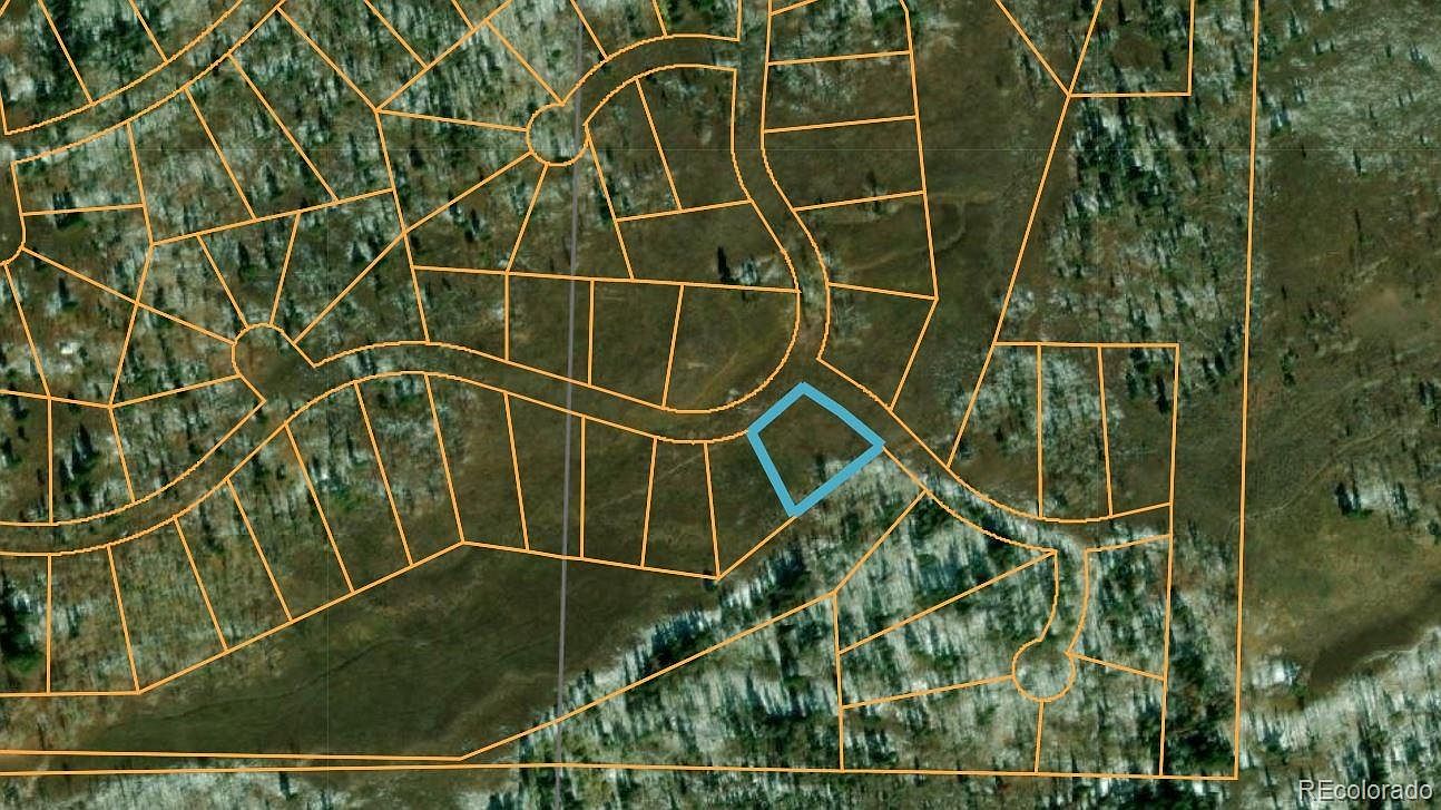 2 Cody Trl, Oak Creek, CO 80467 Zillow