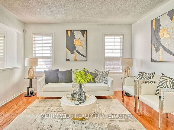 5th image of 3706 Forest Bluff Cres