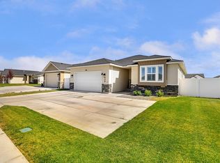 429 Southwood Ave W, Twin Falls, ID 83301