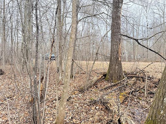 5th image of Lot 20 28 7/8 Avenue