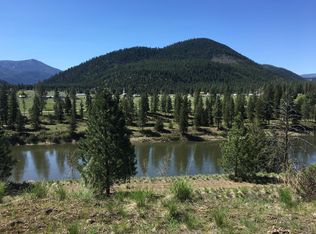 Nka Mullan Rd E, Superior, MT 59872