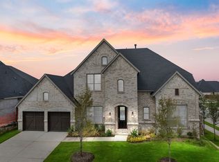 2413 Judith Dr, Rockwall, TX 75087