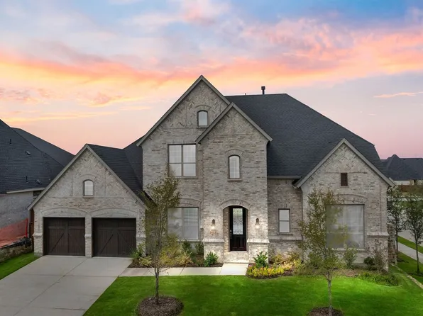 2413 Judith Dr, Rockwall, TX 75087