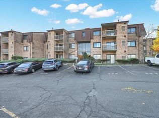 307 Kennedy Dr, Spring Valley, NY 10977