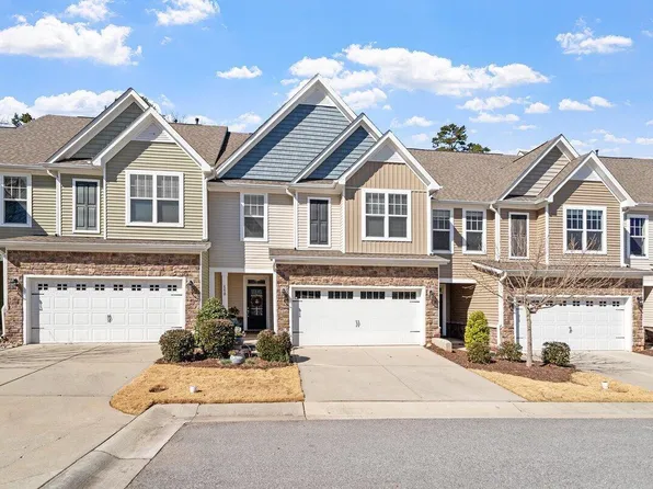 468 Talons Rest Way, Cary, NC 27513