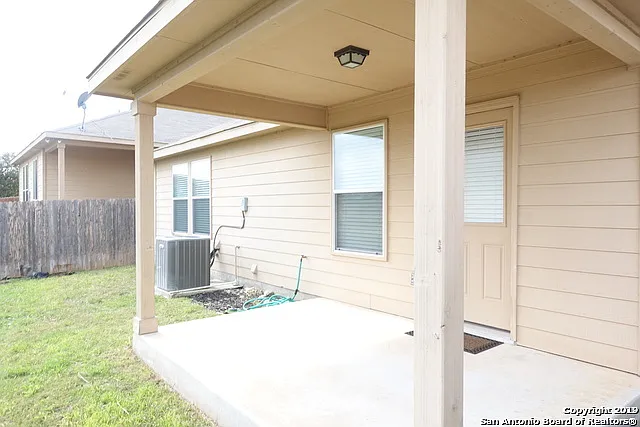 3918 Texas Hawthorn — Photo 15