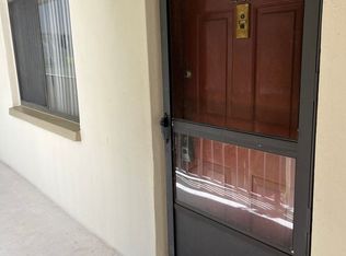 3300 Fox Chase Cir N APT 232, Palm Harbor, FL 34683