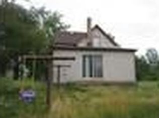 307 S 56th Ave W, Duluth, MN 55807