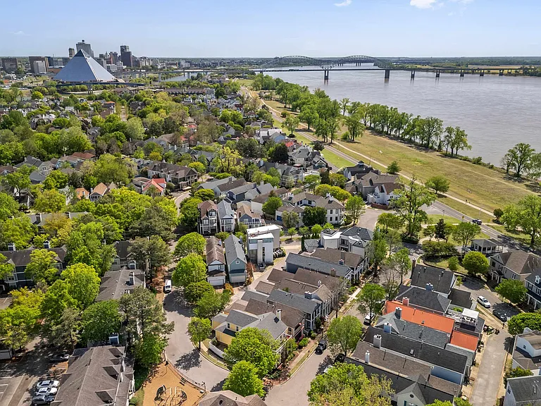 1012 River Currents Dr — Photo 36