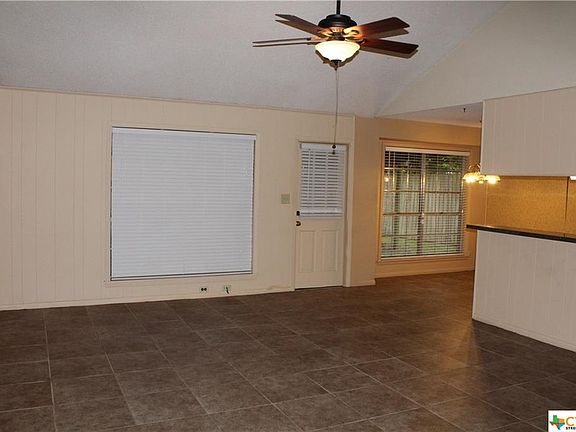2nd image of 303 Richmond Dr
