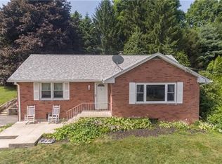 30 Elm St, Chester, NY 10918