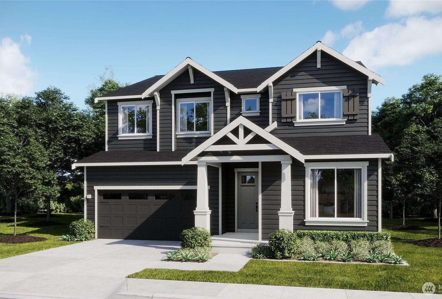 20425 Mystic Place E, Bonney Lake, WA 98391 | Zillow