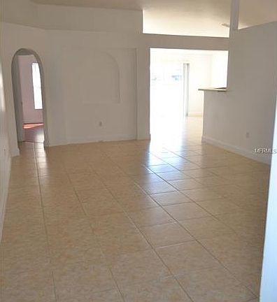 5th image of 2384 Walnut Canyon Dr
