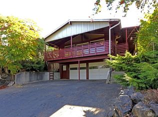 117 Tracy Ave N, Pt Orchard, WA 98366