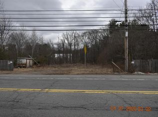 45 Lafayette Rd, Salisbury, MA 01952