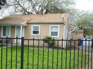 2691 Norwood Ave, Sacramento, CA