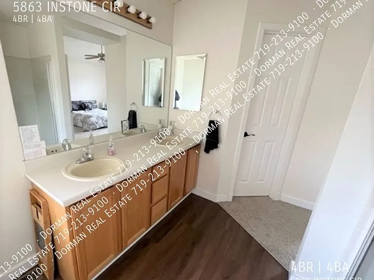 5863 Instone Cir — Photo 18
