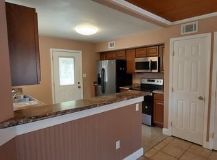 222 Cloverdale Blvd UNIT A, Fort Walton Beach, FL 32547
