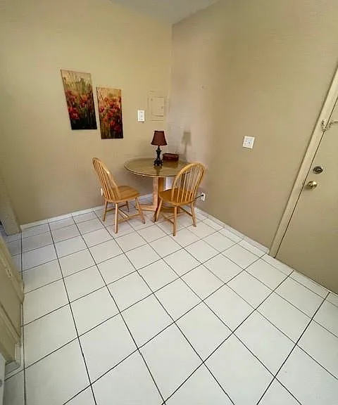 4740 NW 21st St #408 — Photo 9