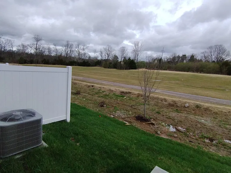 448 Alcott Way — Photo 16