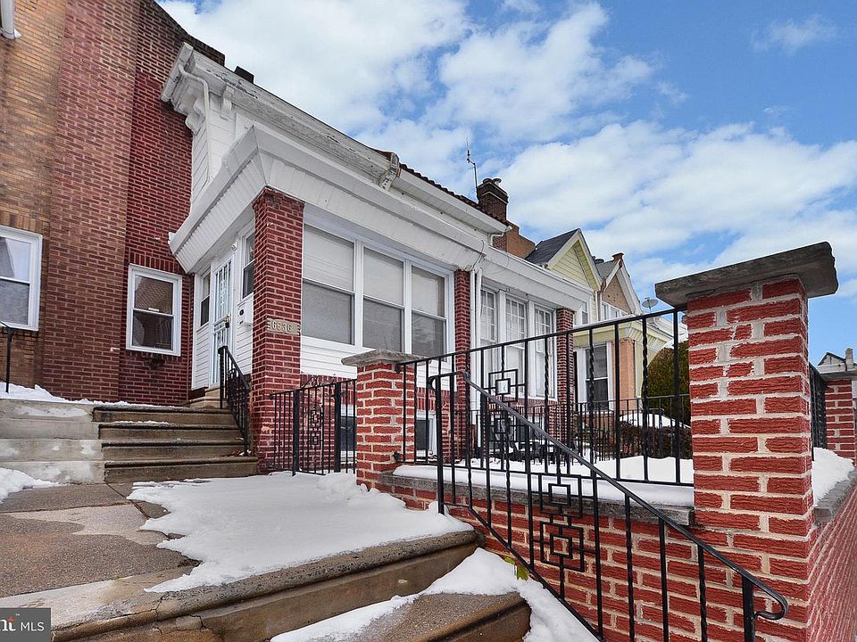 1st image of 6636 N Gratz St