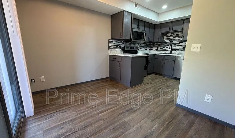 1741 Ridgehaven Ct #1 — Photo 9