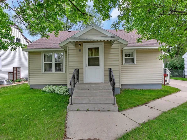 40 9th Ave N, Waite Park, MN 56387