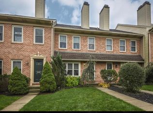 4037 Ottawa Ct, Skippack, PA 19474