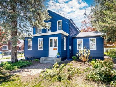 387 Liberty Street, Beacon, NY, 12508