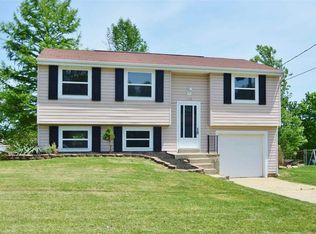 118 Tando Way, Covington, KY 41017