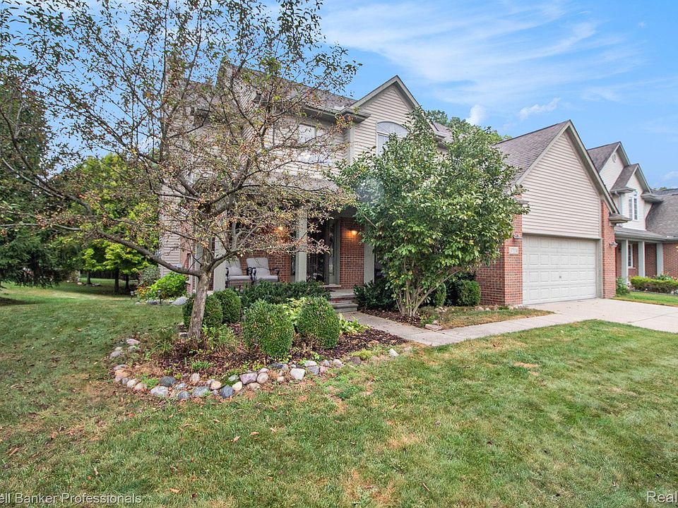 1st image of 37130 Vista Dr
