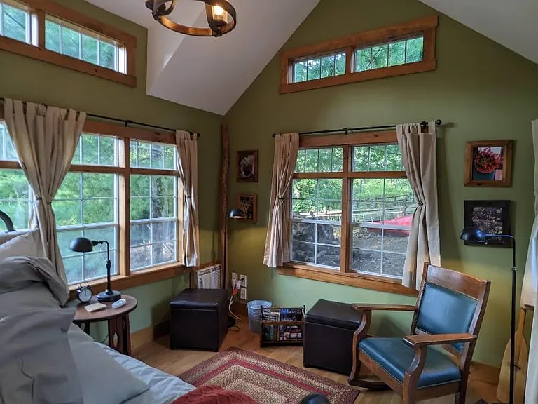 24 Blue Ridge Rd — Photo 22