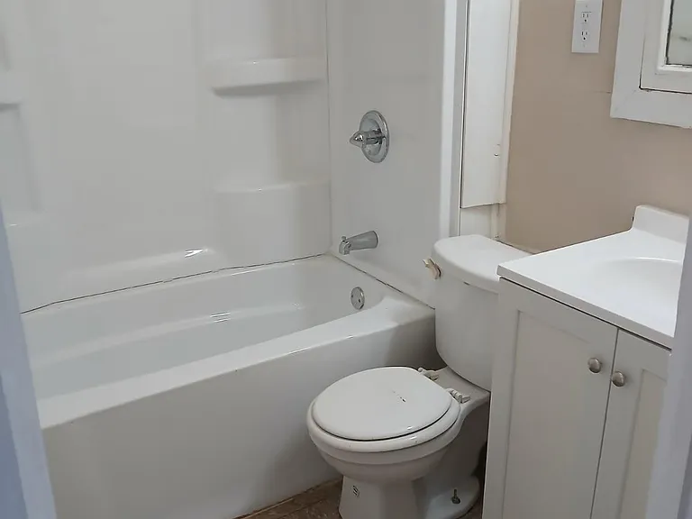 625 Fernwood Ave #1 — Photo 1