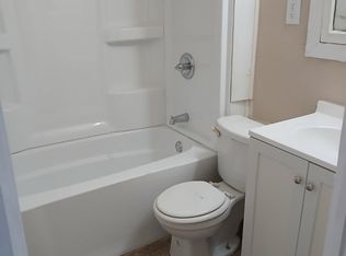 625 Fernwood Ave #1, Toledo, OH 43604