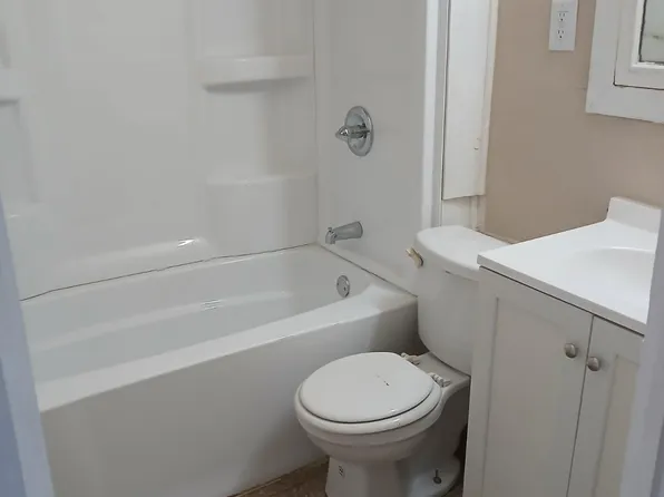 625 Fernwood Ave #1, Toledo, OH 43604