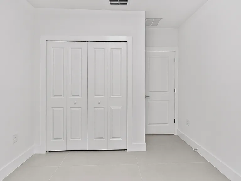 214 Singer St #1 — Photo 22