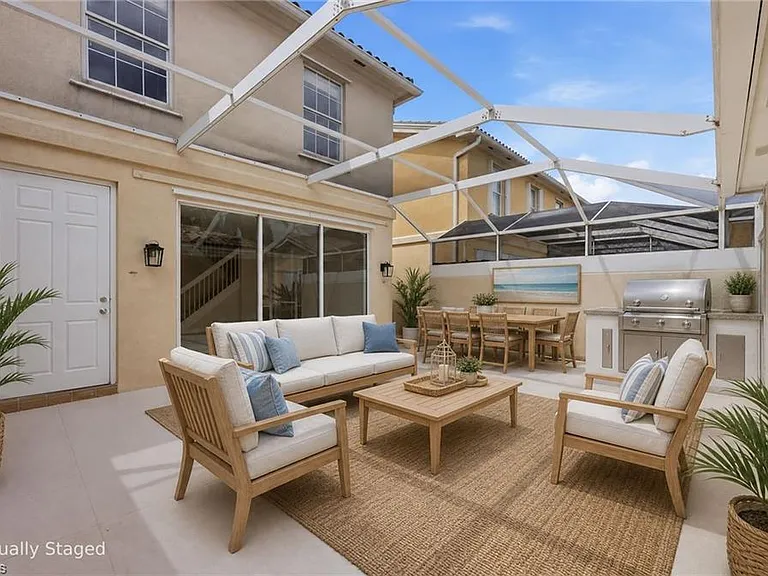 7821 Veronawalk Blvd — Photo 27