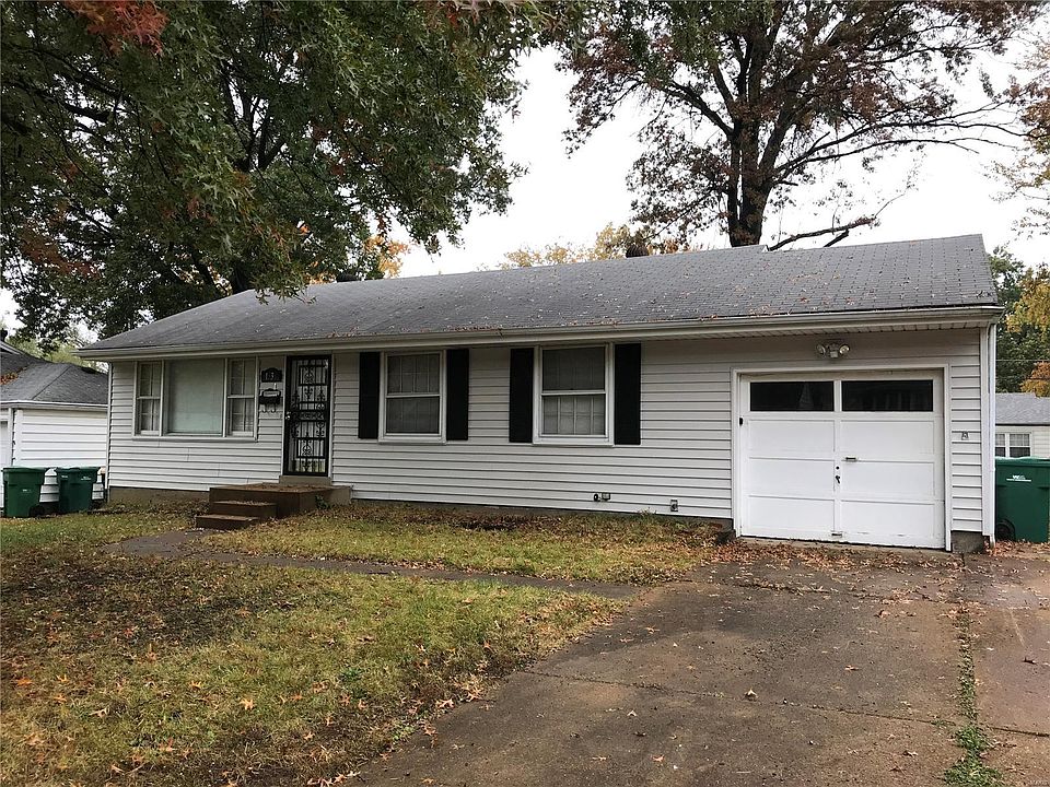 1st image of 1531 Ballard Dr