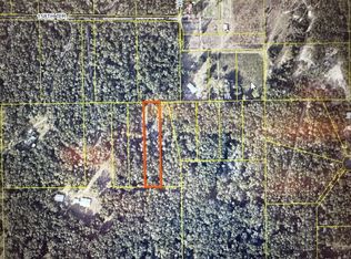 158th Ter #4040, Live Oak, FL 32060