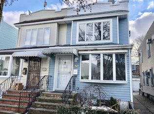 7946 77th Rd, Ridgewood, NY 11385