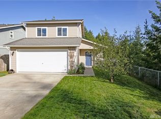 2321 SE Abernathy Ct, Pt Orchard, WA 98366