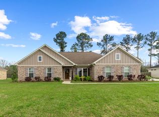 103 Bozeman Way, Dothan, AL 36305