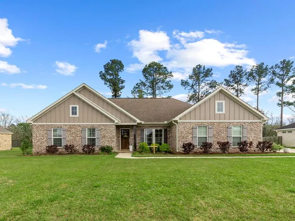 103 Bozeman Way, Dothan, AL 36305