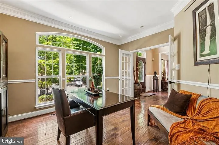 12104 Guinevere Pl — Photo 18