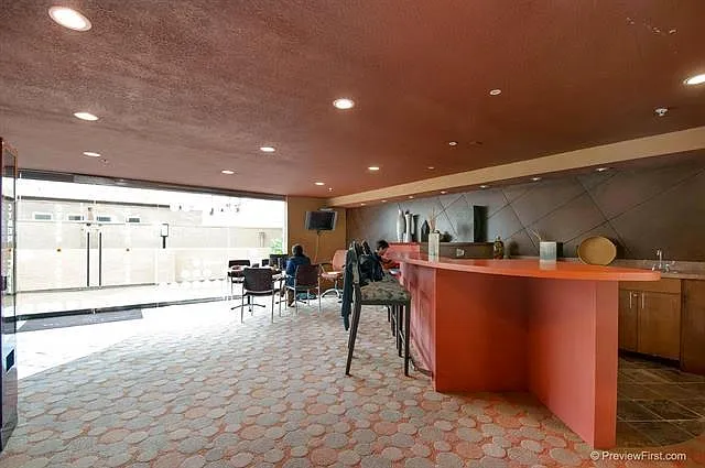 3520 Lebon Dr #5324 — Photo 19