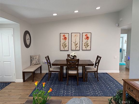 5th image of 13280 El Dorado Dr #189E