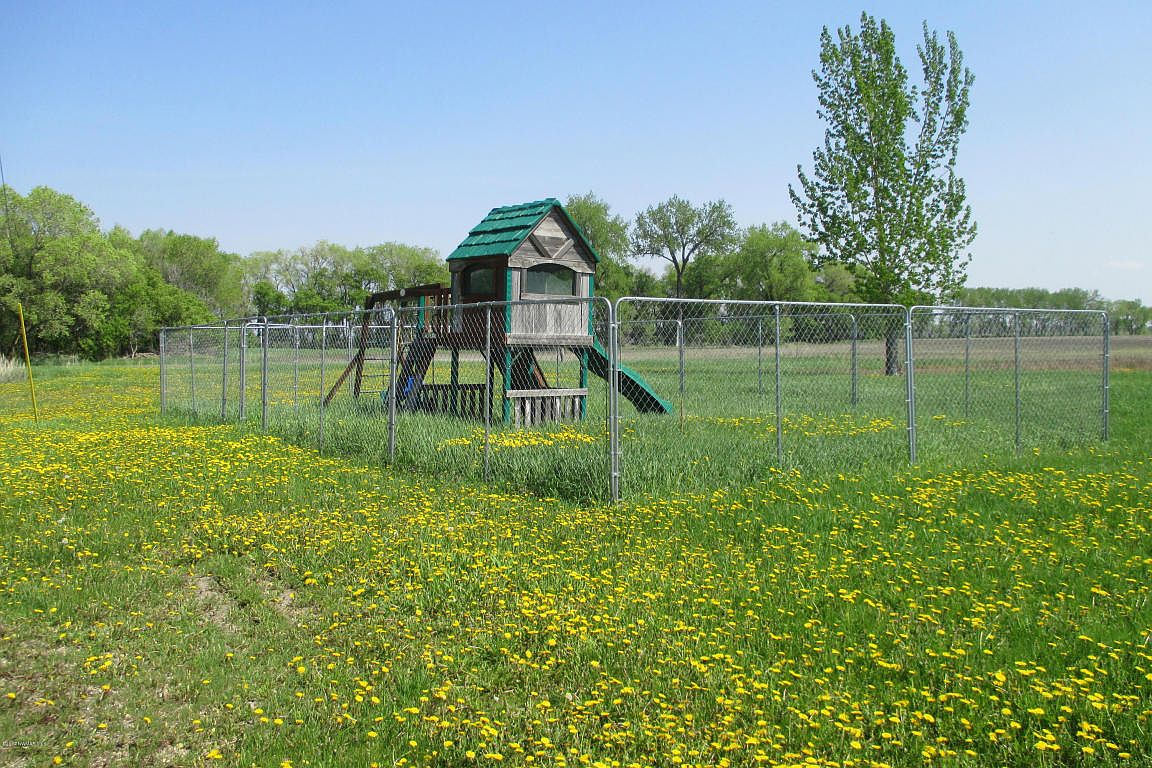 2824 County Highway 1, Beltrami, MN 56517 Zillow